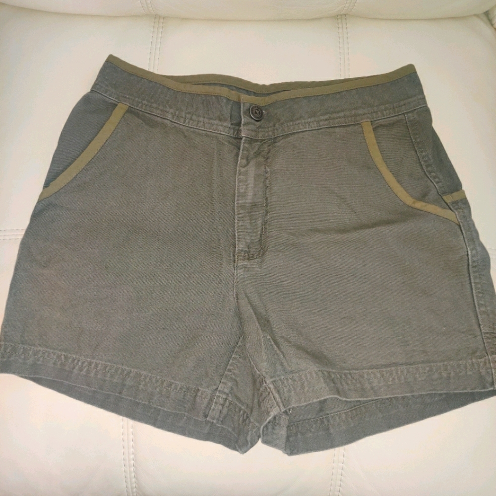 Patagonia Hiking Shorts